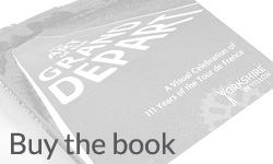 Buy the Book