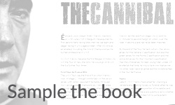 Sample the Book