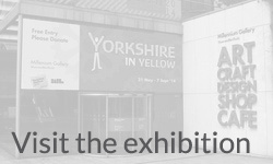 Visit the Exhibition
